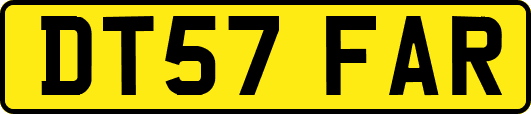 DT57FAR