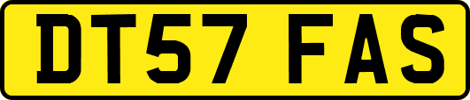 DT57FAS