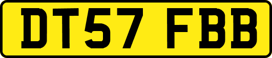 DT57FBB