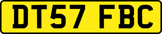 DT57FBC