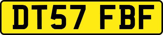 DT57FBF