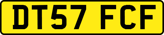DT57FCF