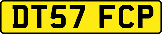 DT57FCP