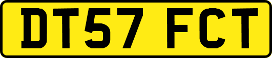 DT57FCT