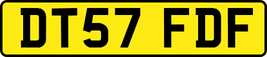 DT57FDF