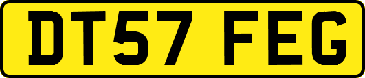 DT57FEG