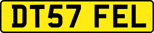 DT57FEL