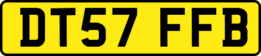 DT57FFB