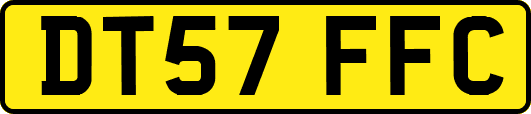 DT57FFC