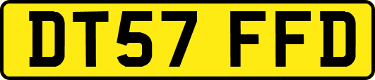 DT57FFD