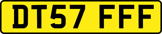 DT57FFF