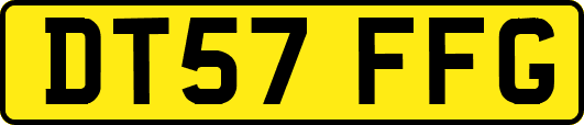 DT57FFG