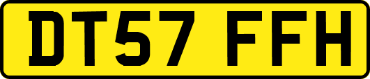 DT57FFH