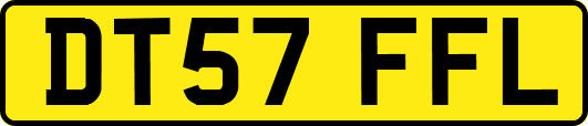 DT57FFL