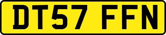 DT57FFN