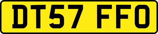 DT57FFO