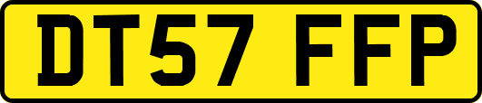 DT57FFP