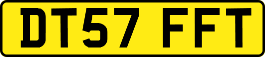 DT57FFT