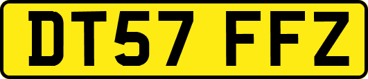DT57FFZ