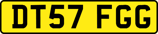 DT57FGG