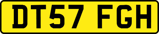 DT57FGH