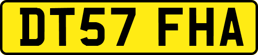 DT57FHA