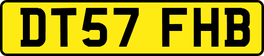 DT57FHB