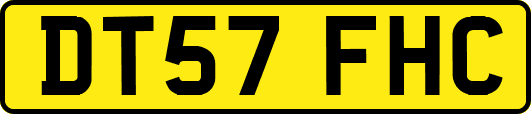 DT57FHC