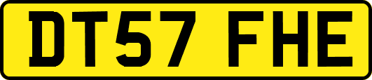 DT57FHE