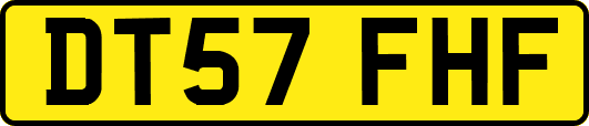 DT57FHF