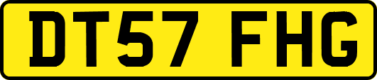 DT57FHG