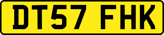 DT57FHK