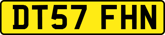 DT57FHN