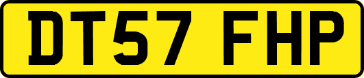 DT57FHP