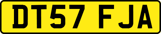 DT57FJA