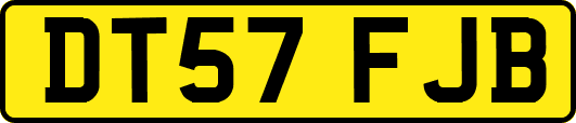 DT57FJB