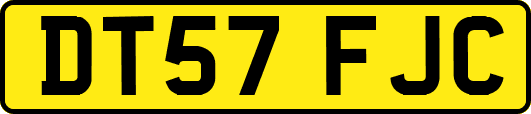 DT57FJC