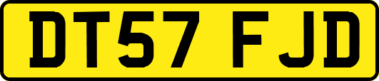 DT57FJD