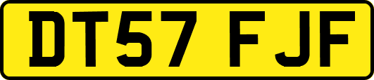 DT57FJF