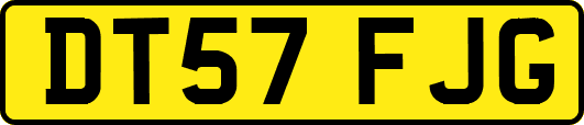 DT57FJG