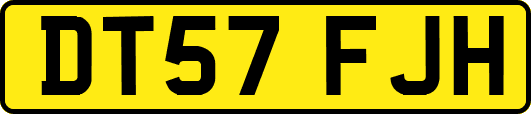 DT57FJH