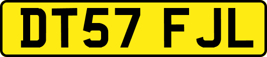 DT57FJL