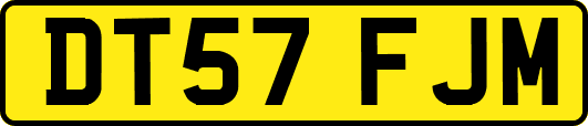 DT57FJM