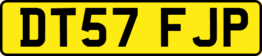 DT57FJP