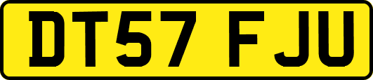 DT57FJU