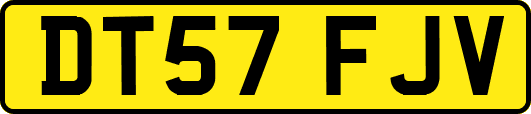 DT57FJV