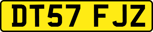 DT57FJZ