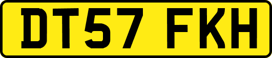 DT57FKH