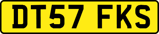 DT57FKS