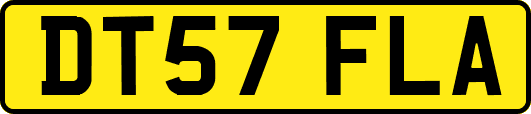 DT57FLA